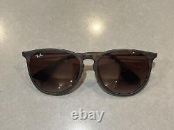 PACKAGE DEAL 7 PAIRS! Ray Ban Sunglasses Unisex Like New Condition Authentic