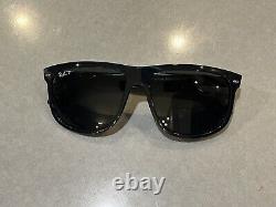 PACKAGE DEAL 7 PAIRS! Ray Ban Sunglasses Unisex Like New Condition Authentic