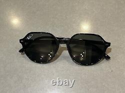 PACKAGE DEAL 7 PAIRS! Ray Ban Sunglasses Unisex Like New Condition Authentic