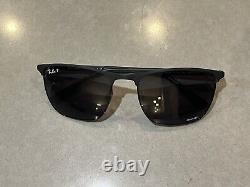 PACKAGE DEAL 7 PAIRS! Ray Ban Sunglasses Unisex Like New Condition Authentic