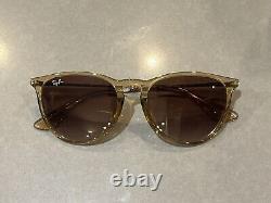 PACKAGE DEAL 7 PAIRS! Ray Ban Sunglasses Unisex Like New Condition Authentic