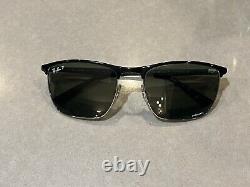 PACKAGE DEAL 7 PAIRS! Ray Ban Sunglasses Unisex Like New Condition Authentic