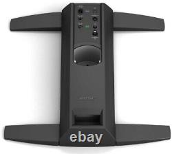 PACKAGE DEAL! Professional Sound BOSE L1 Model 1S Power Stand with B1 READ DESC