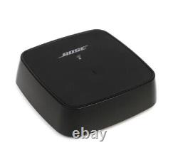 PACKAGE DEAL! Professional Sound BOSE L1 Model 1S Power Stand with B1 READ DESC