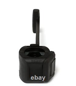 PACKAGE DEAL! Professional Sound BOSE L1 Model 1S Power Stand with B1 READ DESC