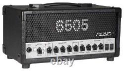 Peavey 6505 MH