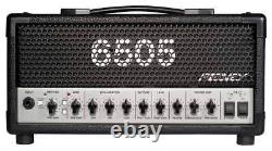 Peavey 6505 MH