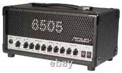 Peavey 6505 MH