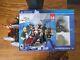 Ps vita Game Disney Infinity 2.0 Starter Package Deal