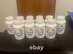 Resurge Dietary Suppliment? 10 Bottle Package? Best Deal Ever