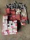 Spark Plugs Lot Package Deal Chevrolet Ford Jeep Dodge Chrysler