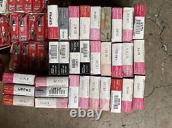 Spark Plugs Lot Package Deal Chevrolet Ford Jeep Dodge Chrysler