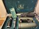 Swarovski Binoculars 8.5x42 EL HOLY GRAIL PACKAGE DEAL! LOOK