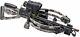 Ten-Point Havoc R440 Xero Compact Hunting Crossbow Set Package Deal