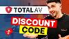 Totalav Coupon Code 2024 Exclusive Discount Deal For A Premium Antivirus