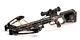 Wicked Ridge M-370 370 FPS ACUdraw Crossbow Peak Camo